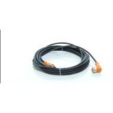 Connection cable EVC019 